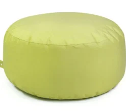 Outbag Outdoor-Sitzsack Cake Plus, ca. Ø115/40 cm
