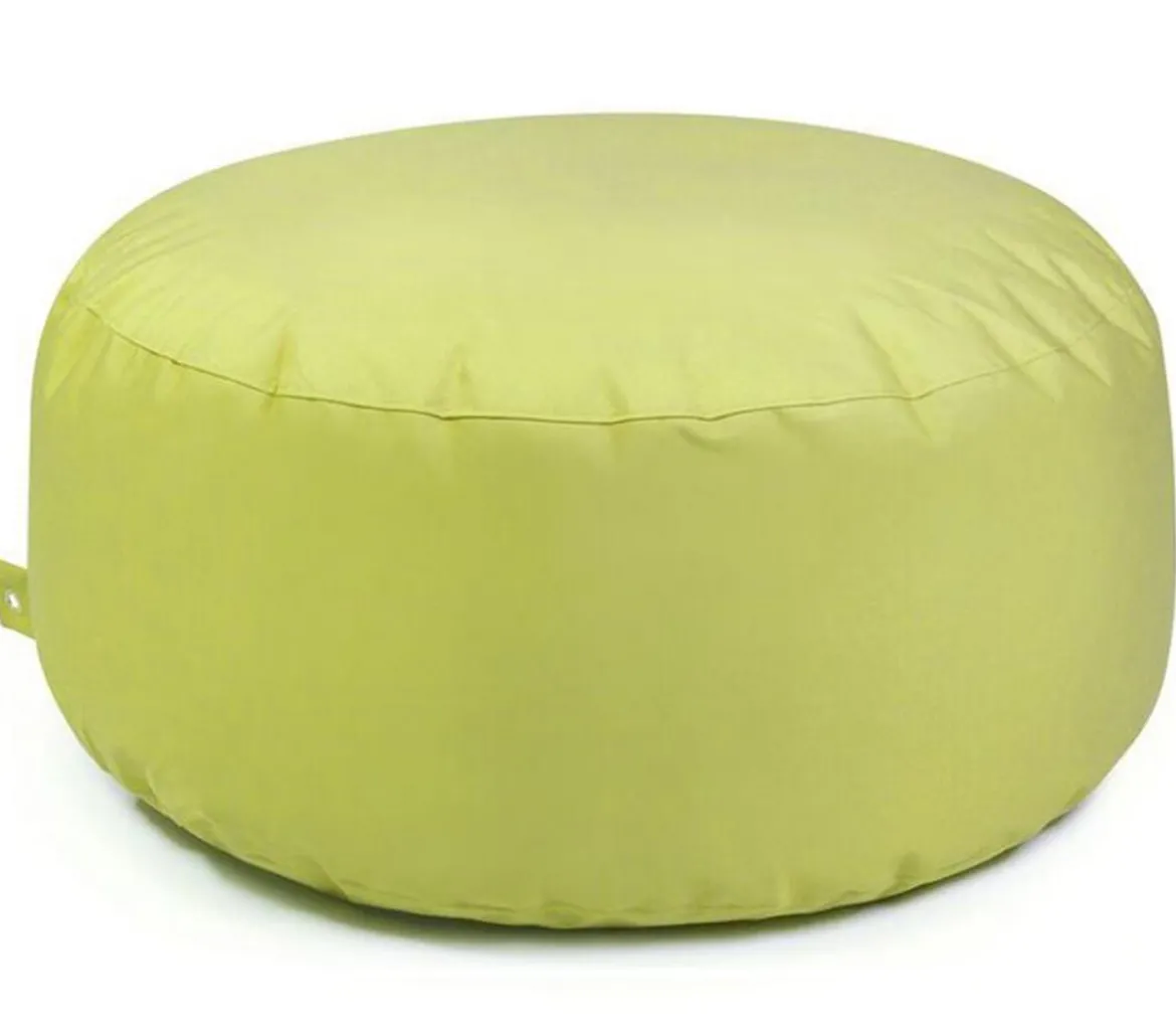 Outbag Outdoor-Sitzsack Cake Plus, ca. Ø115/40 cm