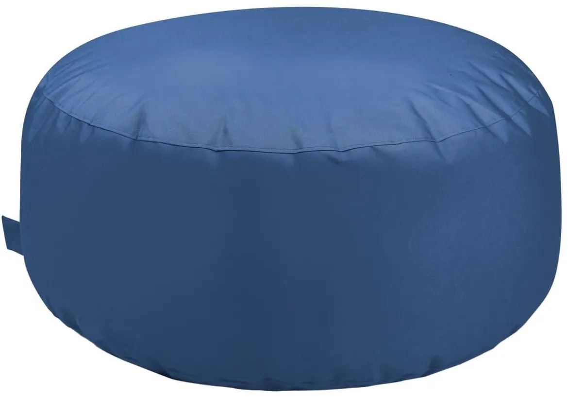 Outbag Outdoor-Sitzsack Cake Plus, ca. Ø115/40 cm
