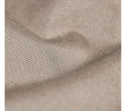 Outbag Outdoor-Sitzsack Donut Plus, ca. Ø90/H75 cm