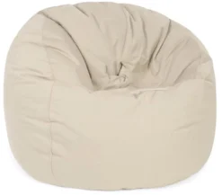 Outbag Outdoor-Sitzsack Donut Plus, ca. Ø90/H75 cm
