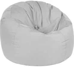 Outbag Outdoor-Sitzsack Donut Plus, ca. Ø90/H75 cm