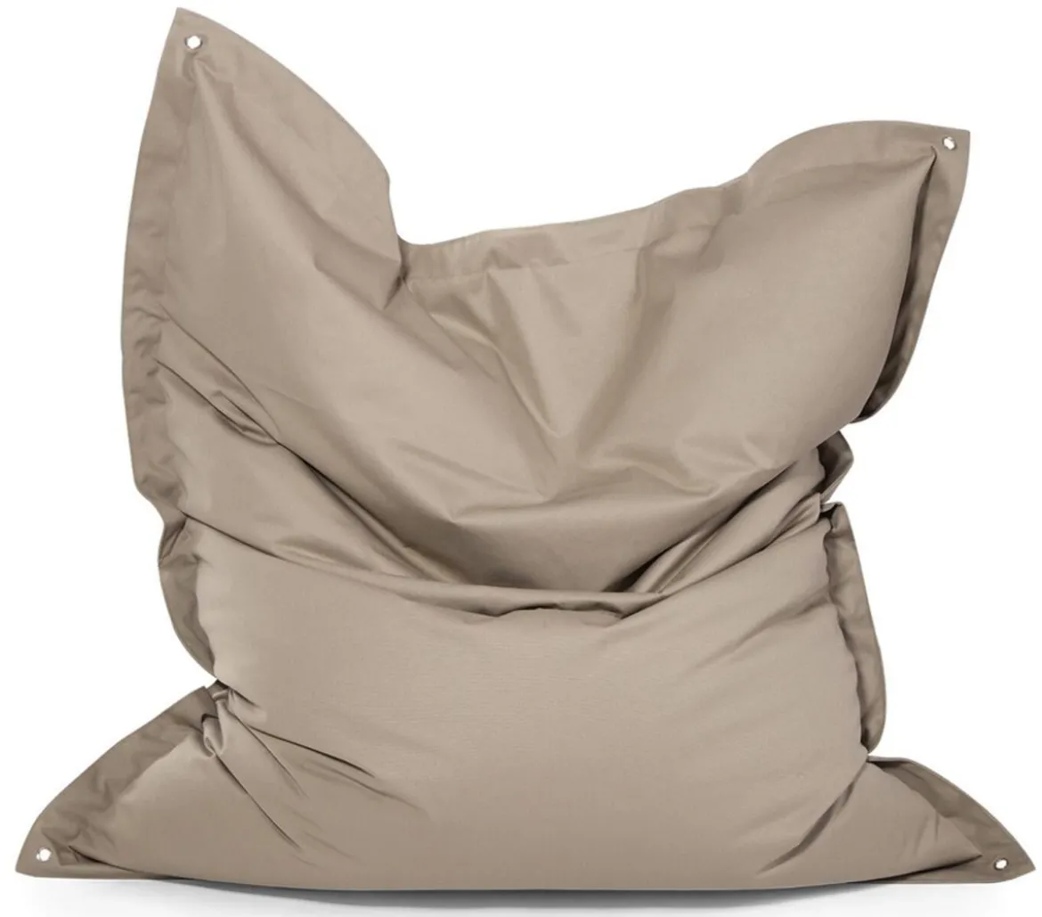 Outbag Outdoor-Sitzsack Meadow Plus, ca. B160/T130 cm