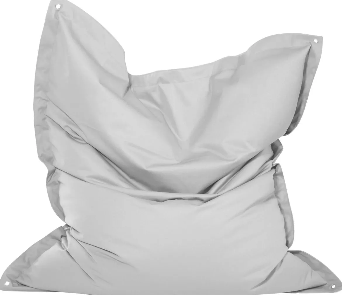 Outbag Outdoor-Sitzsack Meadow Plus, ca. B160/T130 cm