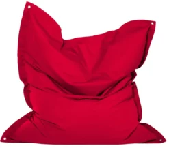 Outbag Outdoor-Sitzsack Meadow Plus, ca. B160/T130 cm