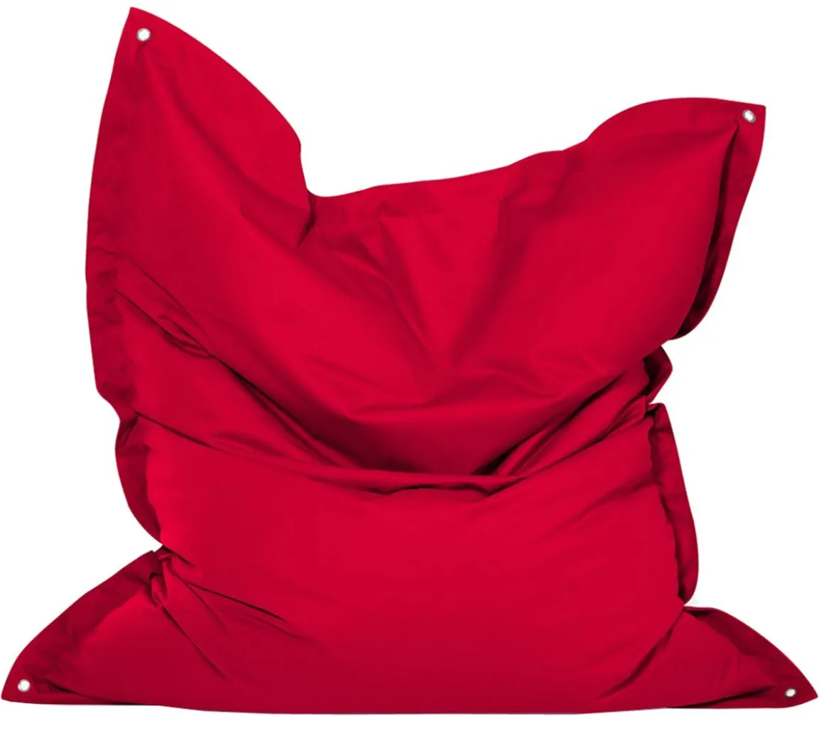 Outbag Outdoor-Sitzsack Meadow Plus, ca. B160/T130 cm