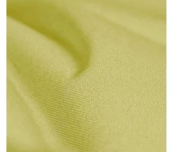 Outbag Outdoor-Sitzsack Meadow Plus, ca. B160/T130 cm