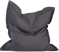 Outbag Outdoor-Sitzsack Meadow Plus, ca. B160/T130 cm