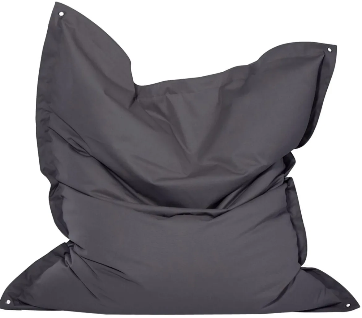 Outbag Outdoor-Sitzsack Meadow Plus, ca. B160/T130 cm