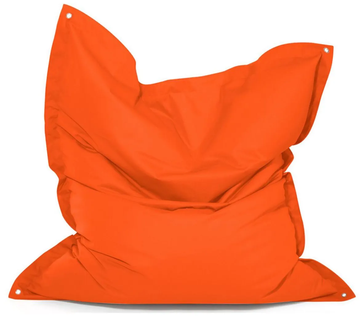 Outbag Outdoor-Sitzsack Meadow Plus, ca. B160/T130 cm