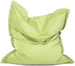 Outbag Outdoor-Sitzsack Meadow Plus, ca. B160/T130 cm