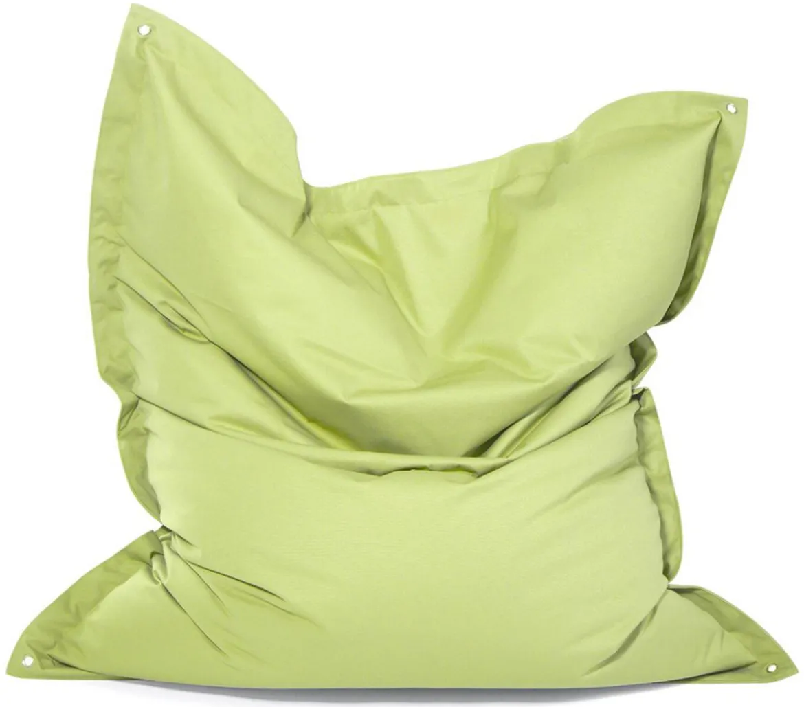 Outbag Outdoor-Sitzsack Meadow Plus, ca. B160/T130 cm