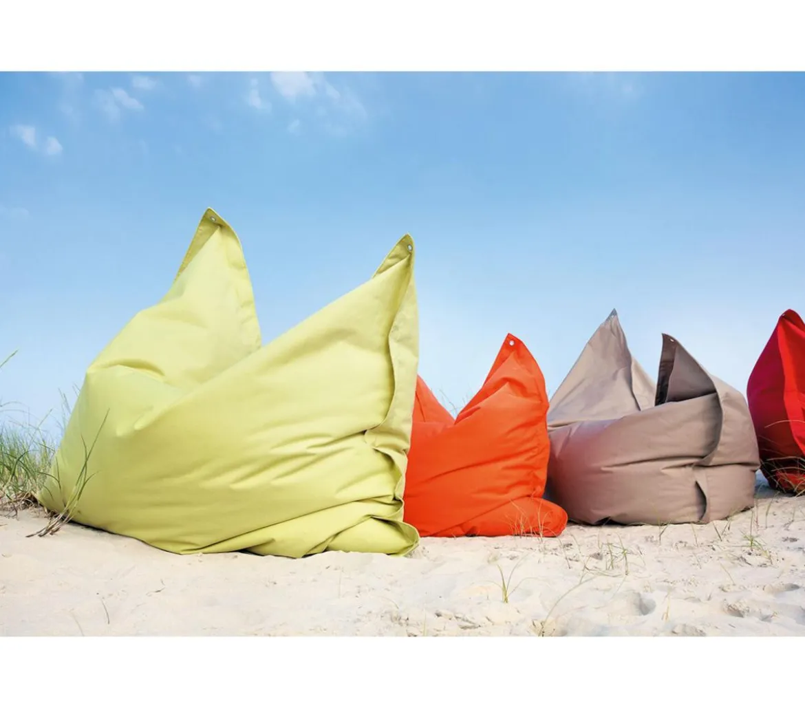Outbag Outdoor-Sitzsack Meadow Plus, ca. B160/T130 cm