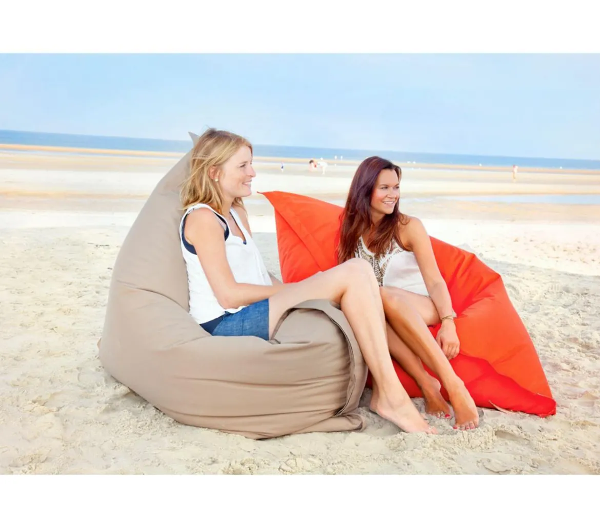 Outbag Outdoor-Sitzsack Meadow Plus, ca. B160/T130 cm