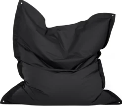 Outbag Outdoor-Sitzsack Meadow Plus, ca. B160/T130 cm