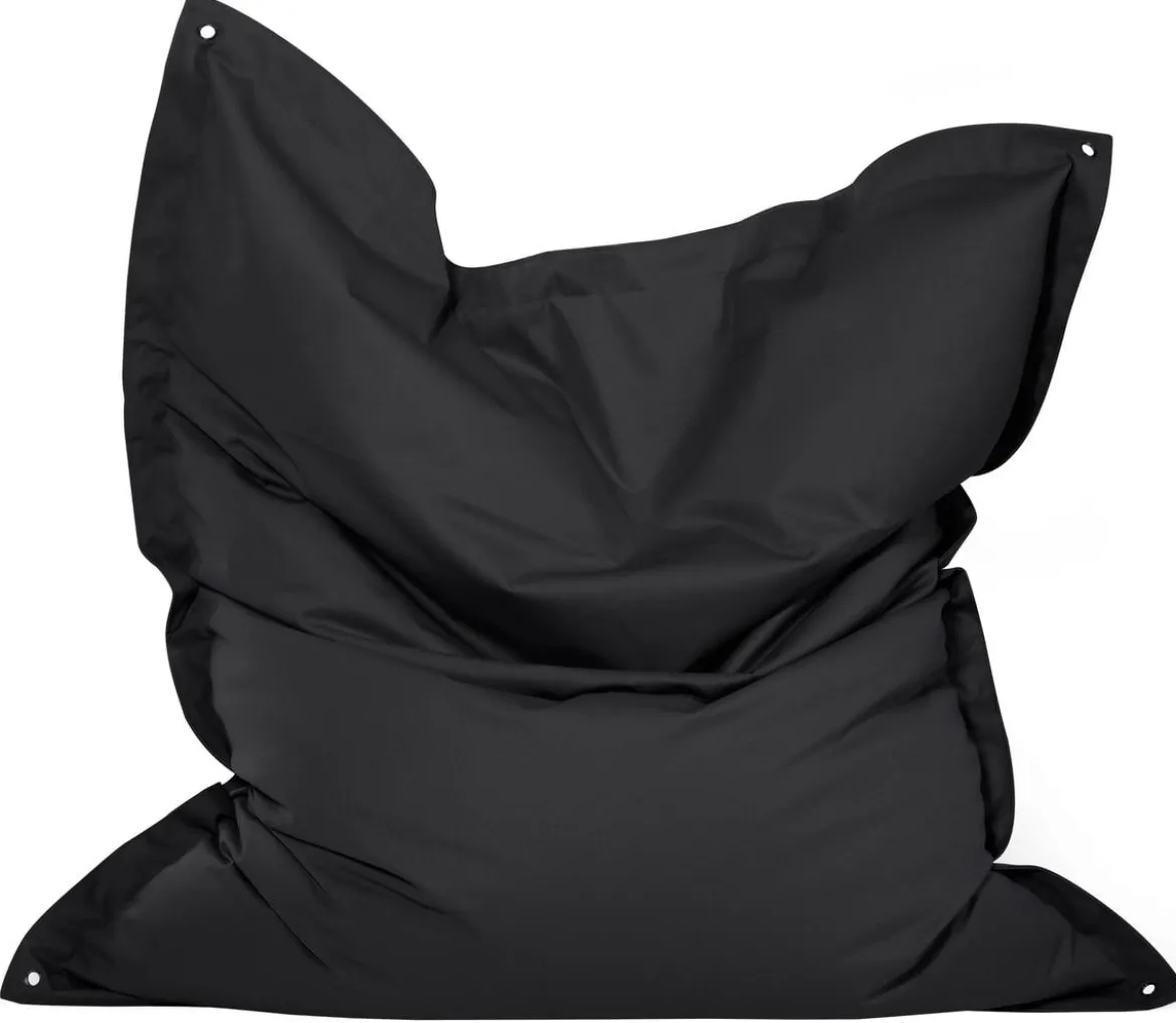 Outbag Outdoor-Sitzsack Meadow Plus, ca. B160/T130 cm