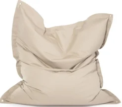 Outbag Outdoor-Sitzsack Meadow Plus, ca. B160/T130 cm