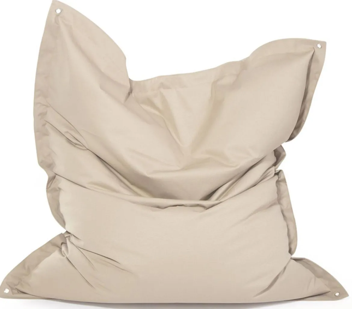 Outbag Outdoor-Sitzsack Meadow Plus, ca. B160/T130 cm