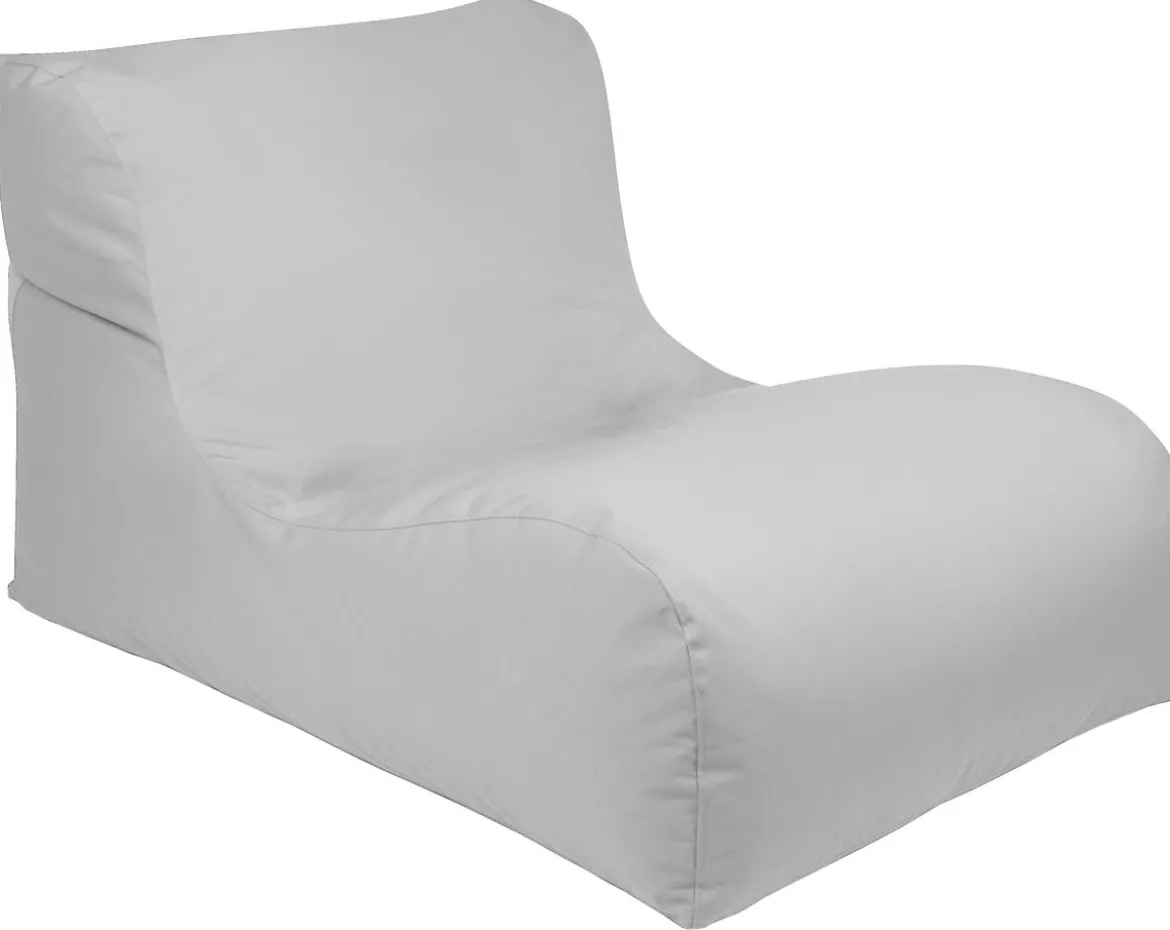 Outbag Outdoor-Sitzsack Newlounge Plus, ca. B90/H75/T120 cm