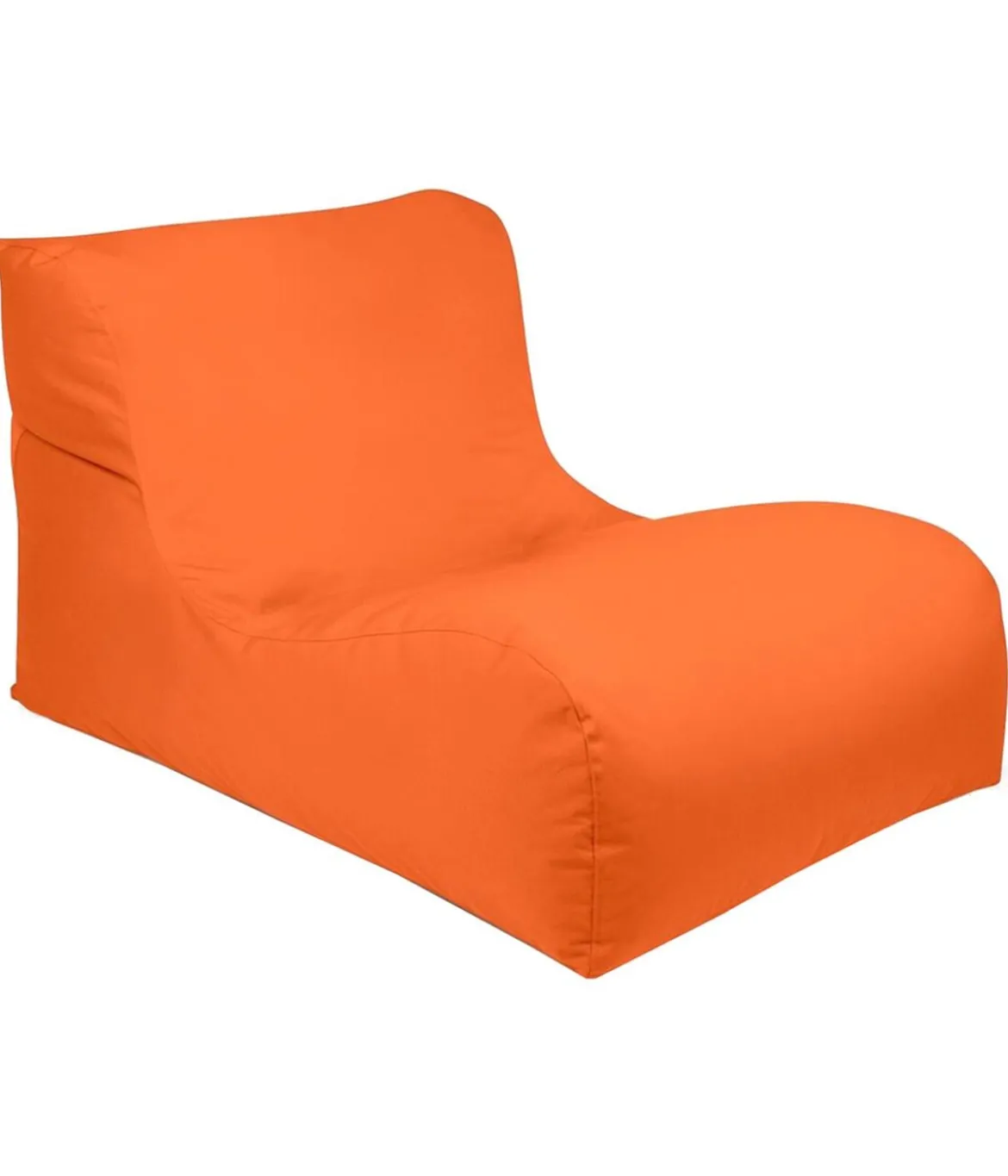 Outbag Outdoor-Sitzsack Newlounge Plus, ca. B90/H75/T120 cm