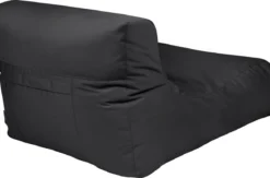 Outbag Outdoor-Sitzsack Newlounge Plus, ca. B90/H75/T120 cm