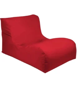 Outbag Outdoor-Sitzsack Newlounge Plus, ca. B90/H75/T120 cm