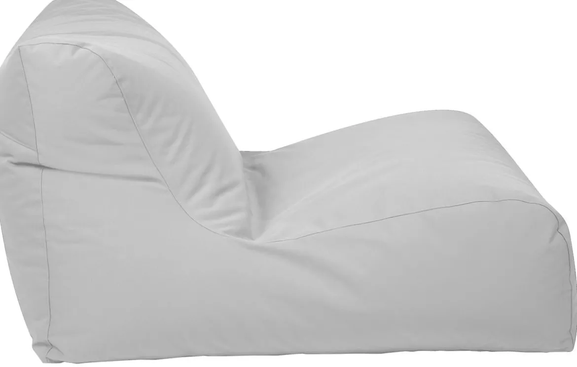 Outbag Outdoor-Sitzsack Newlounge Plus, ca. B90/H75/T120 cm