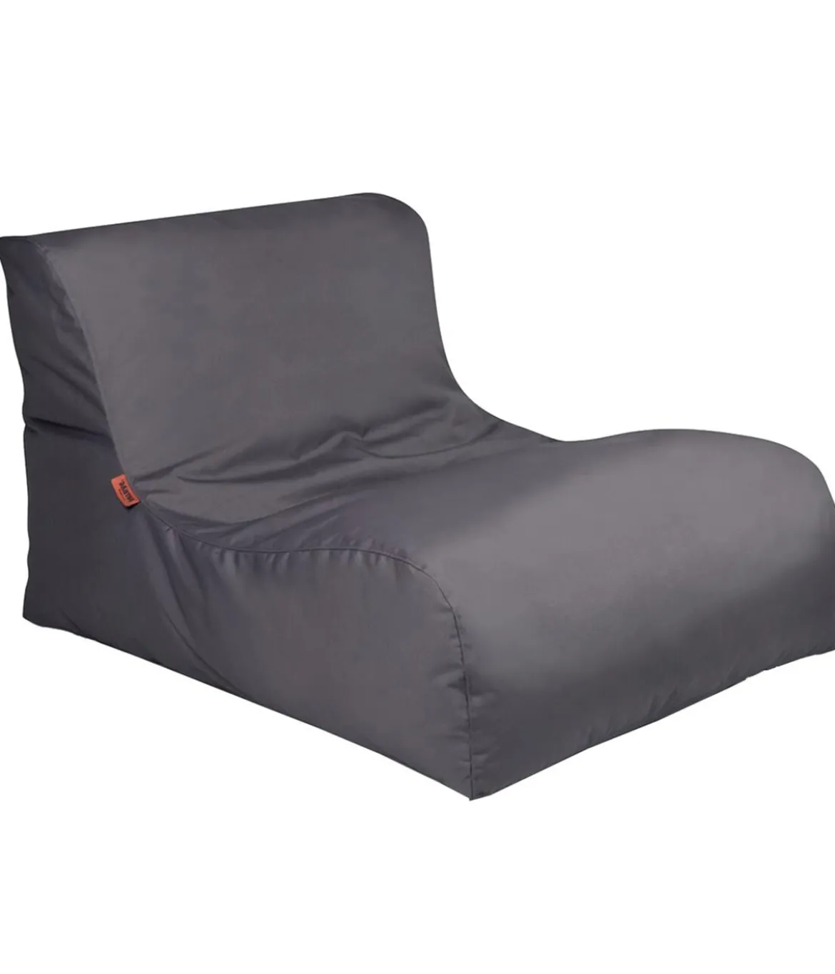 Outbag Outdoor-Sitzsack Newlounge Plus, ca. B90/H75/T120 cm