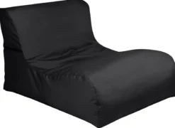 Outbag Outdoor-Sitzsack Newlounge Plus, ca. B90/H75/T120 cm
