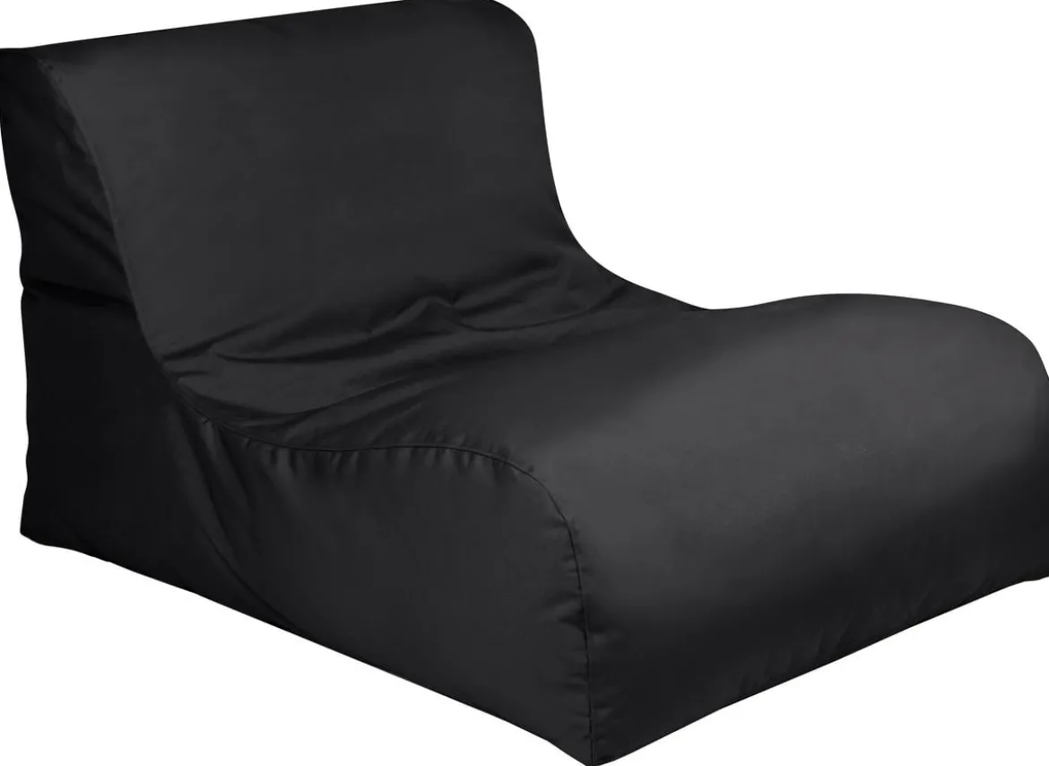 Outbag Outdoor-Sitzsack Newlounge Plus, ca. B90/H75/T120 cm