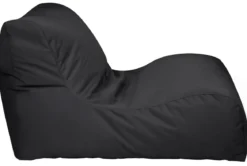 Outbag Outdoor-Sitzsack Newlounge Plus, ca. B90/H75/T120 cm
