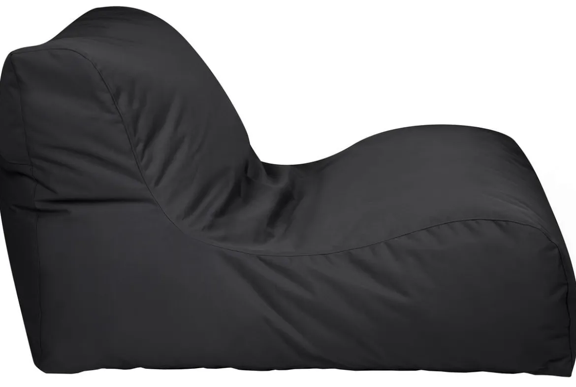 Outbag Outdoor-Sitzsack Newlounge Plus, ca. B90/H75/T120 cm