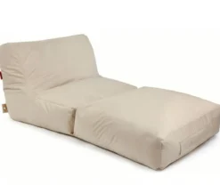 Outbag Outdoor-Sitzsack Peak Plus, ca. B90/H75/T180 cm