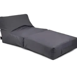 Outbag Outdoor-Sitzsack Peak Plus, ca. B90/H75/T180 cm