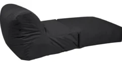 Outbag Outdoor-Sitzsack Peak Plus, ca. B90/H75/T180 cm