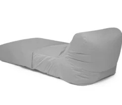 Outbag Outdoor-Sitzsack Peak Plus, ca. B90/H75/T180 cm