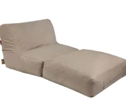 Outbag Outdoor-Sitzsack Peak Plus, ca. B90/H75/T180 cm