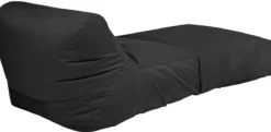 Outbag Outdoor-Sitzsack Peak Plus, ca. B90/H75/T180 cm