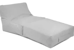 Outbag Outdoor-Sitzsack Peak Plus, ca. B90/H75/T180 cm