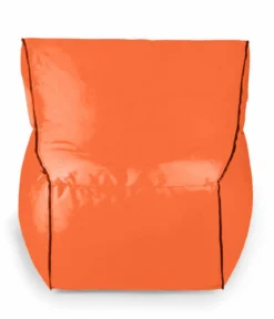 Outbag Outdoor-Sitzsack Piece Zipper Plus, ca. B62-90/H90/T115 cm