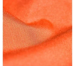 Outbag Outdoor-Sitzsack Piece Zipper Plus, ca. B62-90/H90/T115 cm