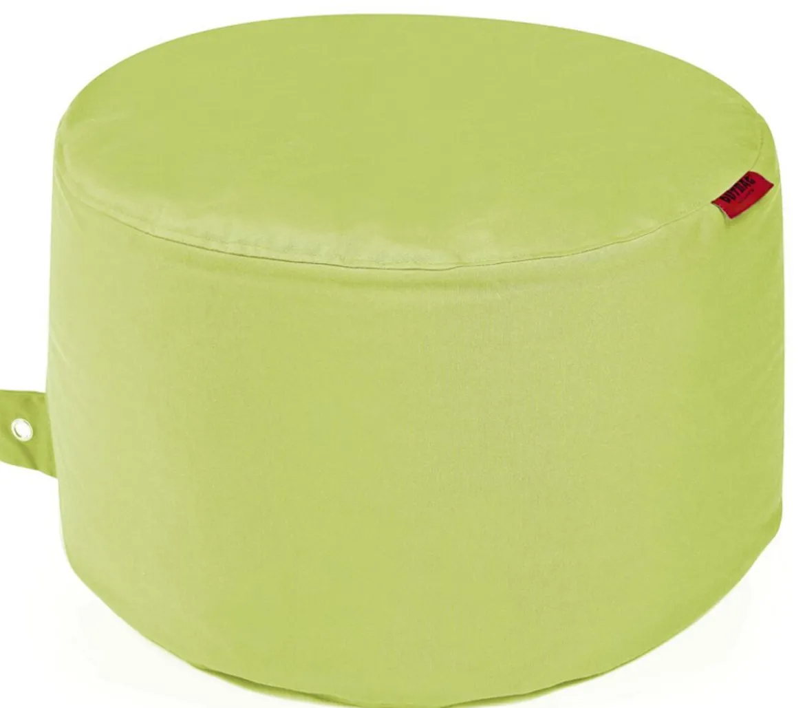 Outbag Outdoor-Sitzsack Rock Plus, ca. Ø60/H35 cm