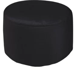 Outbag Outdoor-Sitzsack Rock Plus, ca. Ø60/H35 cm
