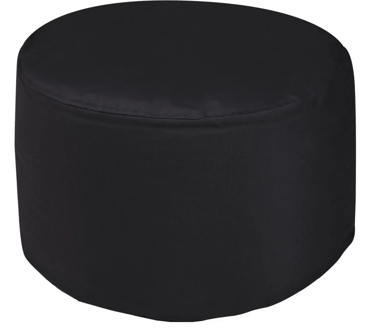 Outbag Outdoor-Sitzsack Rock Plus, ca. Ø60/H35 cm
