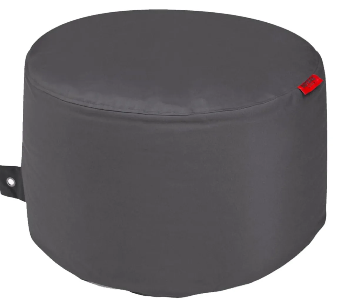 Outbag Outdoor-Sitzsack Rock Plus, ca. Ø60/H35 cm