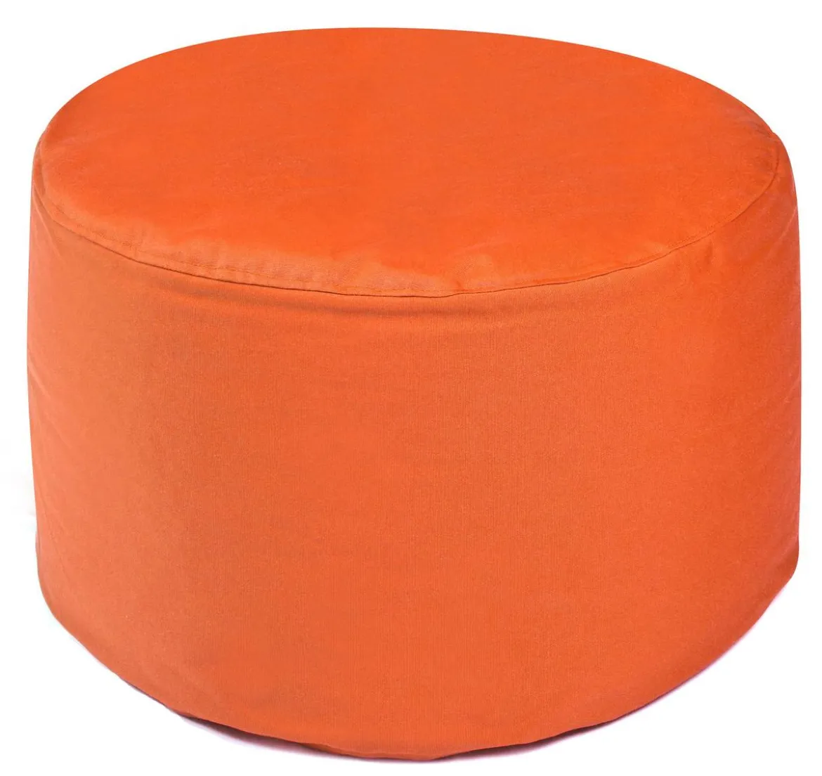 Outbag Outdoor-Sitzsack Rock Plus, ca. Ø60/H35 cm