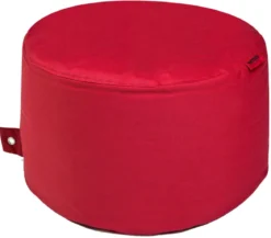 Outbag Outdoor-Sitzsack Rock Plus, ca. Ø60/H35 cm