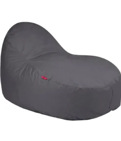 Outbag Outdoor-Sitzsack Slope XL Plus, ca. B115/H80/T140 cm