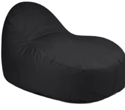 Outbag Outdoor-Sitzsack Slope XL Plus, ca. B115/H80/T140 cm