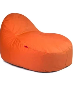 Outbag Outdoor-Sitzsack Slope XL Plus, ca. B115/H80/T140 cm